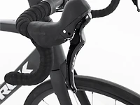 Domane SL 5 Gen 4 - 2025, 54cm
