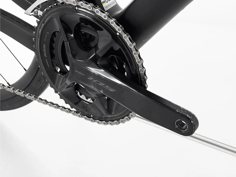 Domane SL 5 Gen 4 - 2025, 54cm