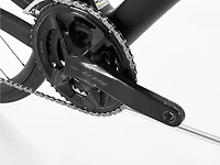 Domane SL 5 Gen 4 - 2025, 54cm