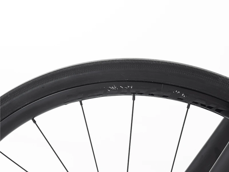 Domane SL 5 Gen 4 - 2025, 54cm