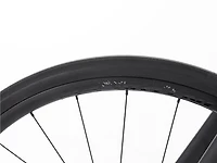 Domane SL 5 Gen 4 - 2025, 54cm