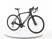 Domane SL 5 Gen 4 - 2025, 54cm