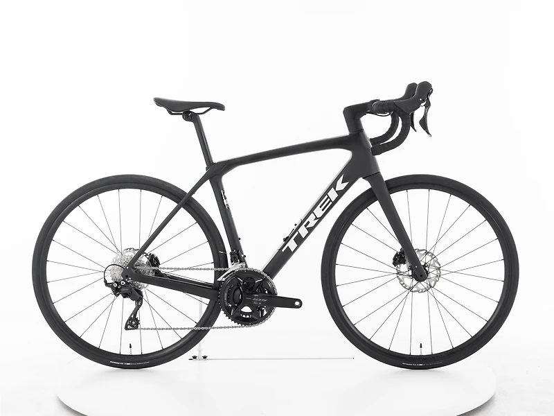 Domane SL 5 Gen 4 - 2025, 54cm