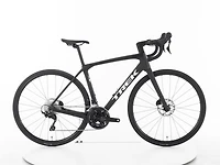 Domane SL 5 Gen 4 - 2025, 54cm
