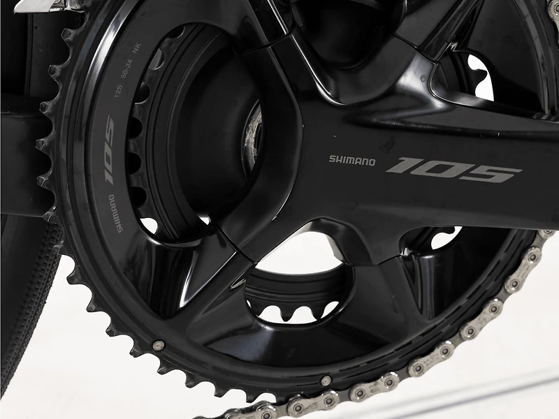 Domane SL 5 Gen 4 - 2025