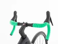 Domane SL 5 Gen 4 - 2025