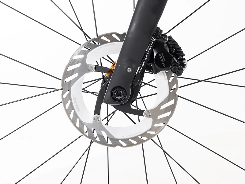 Domane SL 5 Gen 4 - 2025