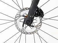 Domane SL 5 Gen 4 - 2025