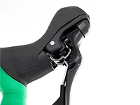 Domane SL 5 Gen 4 - 2025