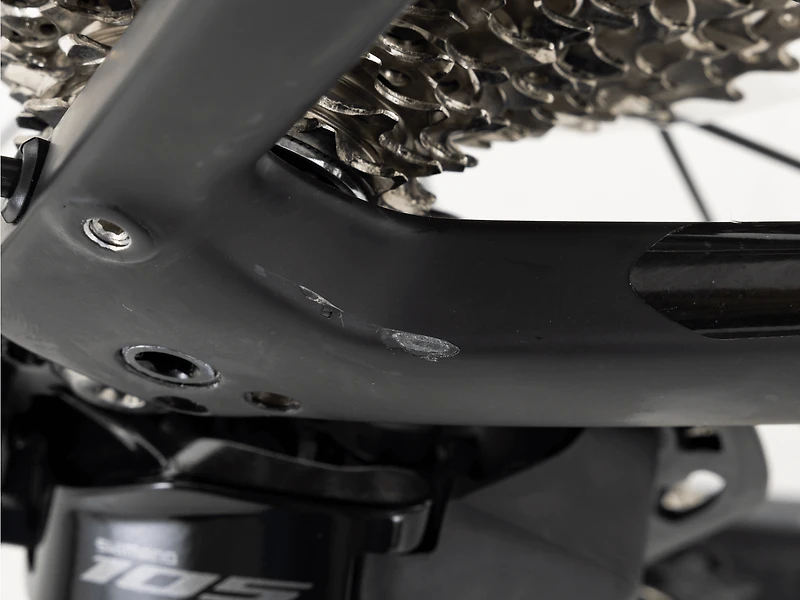 Domane SL 5 Gen 4 - 2025