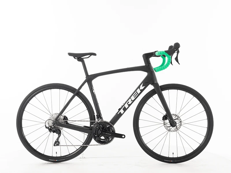 Domane SL 5 Gen 4 - 2025