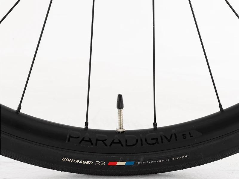 Domane SL 5 Gen 4 - 2025, 56cm