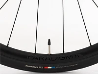 Domane SL 5 Gen 4 - 2025, 56cm