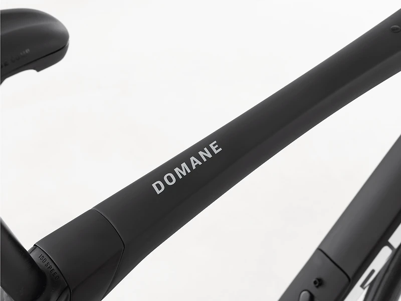 Domane SL 5 Gen 4 - 2025, 56cm