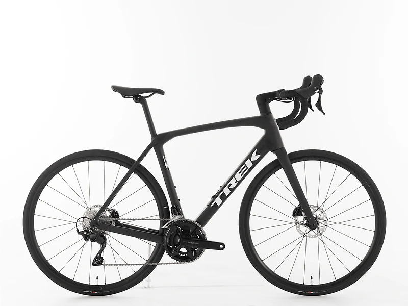Domane SL 5 Gen 4 - 2025, 56cm