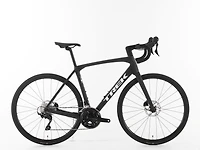 Domane SL 5 Gen 4 - 2025, 56cm