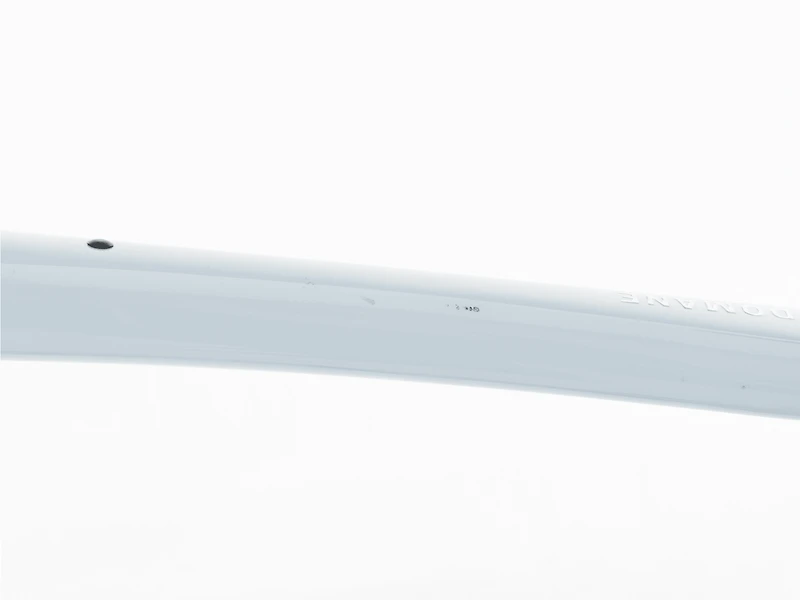 Domane SL 5 Gen 4 - 2024, 54cm