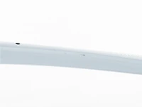 Domane SL 5 Gen 4 - 2024, 54cm