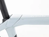 Domane SL 5 Gen 4 - 2024, 54cm