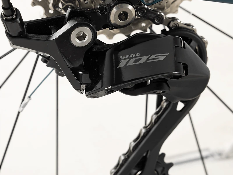 Domane SL 5 Gen 4 - 2025