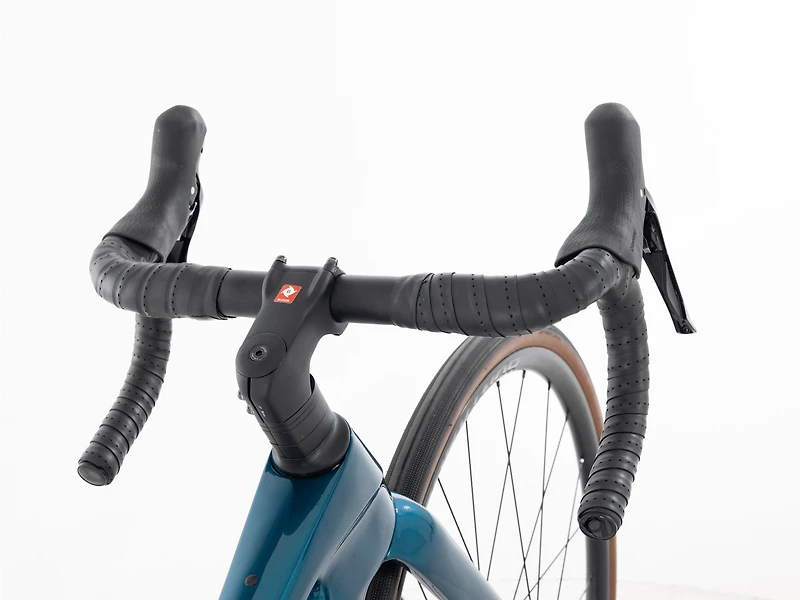 Domane SL 5 Gen 4 - 2025