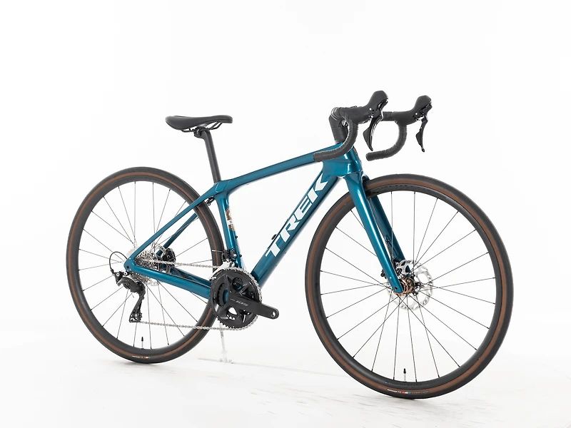 Domane SL 5 Gen 4 - 2025