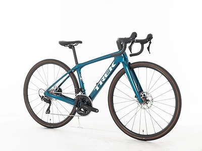 Domane SL 5 Gen 4 - 2025