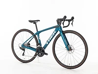 Domane SL 5 Gen 4 - 2025