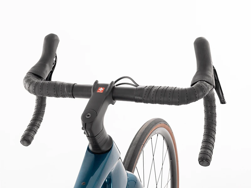 Domane SL 5 Gen 4 - 2025, 54cm