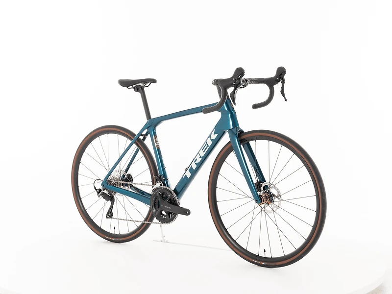 Domane SL 5 Gen 4 - 2025, 54cm