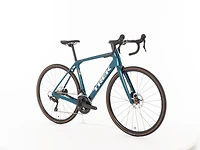 Domane SL 5 Gen 4 - 2025, 54cm