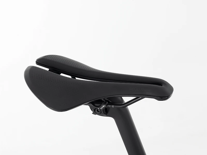 Domane SL 5 Gen 4 - 2025