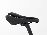 Domane SL 5 Gen 4 - 2025