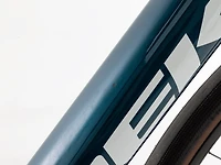 Domane SL 5 Gen 4 - 2025
