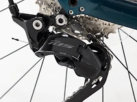 Domane SL 5 Gen 4 - 2025