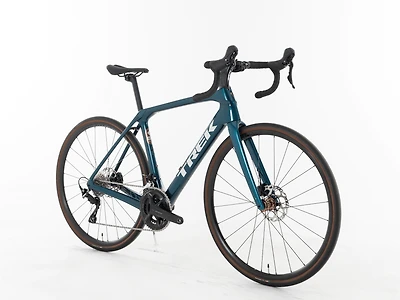 Domane SL 5 Gen 4 - 2025