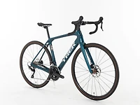 Domane SL 5 Gen 4 - 2025