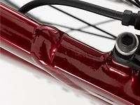 Top Fuel 8 GX AXS T-Type Gen 3 - 2024