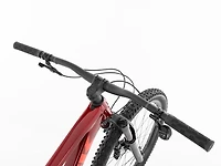 Top Fuel 8 GX AXS T-Type Gen 3 - 2024