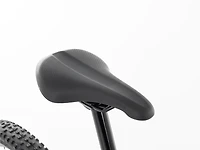 Top Fuel 8 GX AXS T-Type Gen 3 - 2024