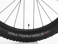 Top Fuel 8 GX AXS T-Type Gen 3 - 2024