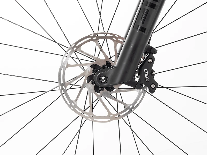Top Fuel 8 GX AXS T-Type Gen 3 - 2024