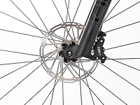 Top Fuel 8 GX AXS T-Type Gen 3 - 2024