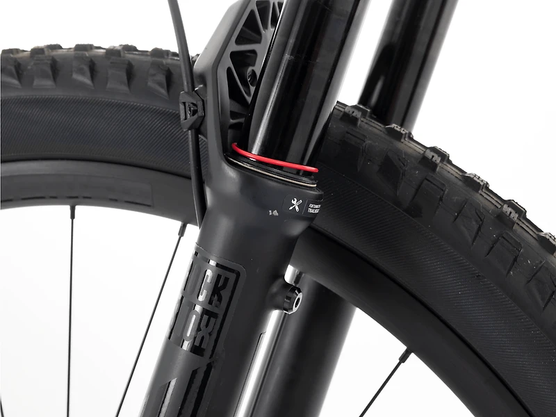 Top Fuel 8 GX AXS T-Type Gen 3 - 2024