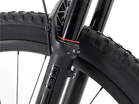 Top Fuel 8 GX AXS T-Type Gen 3 - 2024