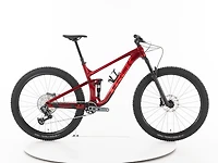 Top Fuel 8 GX AXS T-Type Gen 3 - 2024