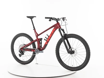 Top Fuel 8 GX AXS T-Type Gen 3 - 2024, X-Large