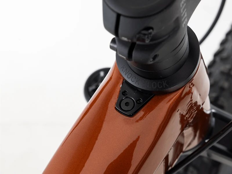 Top Fuel 8 XT Gen 3 - 2024, Medium/Large