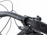 Top Fuel 8 XT Gen 3 - 2024, Medium/Large