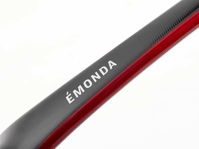 Émonda SL 6 - 2024, 62cm